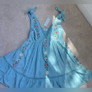 Urban outfitters dress